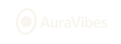 Aurawibes